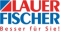LAUER-FISCHER GmbH