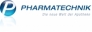 PHARMATECHNIK &uuml;bernimmt Entwicklung und Produktion des Kommissioniersystems von BDT