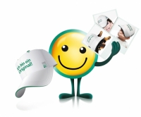Fotowettbewerb am Tag der Apotheke 2011