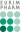 EurimPharm Arzneimittel GmbH