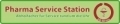 PSS Pharma Service Station M&ouml;dinger IT-Design & Consulting Ulmer Str. 53 73262 Reichenbach / Fils