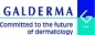 Galderma Laboratorium GmbH Georg-Glock-Stra&szlig;e 8 40474 D&uuml;sseldorf