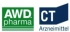 AWD.pharma / CT Arzneimittel GmbH Lengeder Stra&szlig;e 42a 13407 Berlin