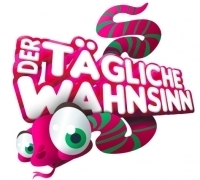 Kampf mit dem Lasterpflaster