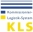 KLS Steuerungstechnik GmbH Im Gewerbegebiet 19 D-66709 Weiskirchen