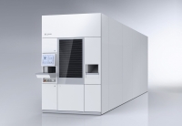 Das Rowa Smart<sup>TM</sup> System, eine Pyxis&reg;-Technologie - eine gro&szlig;e Entlastung f&uuml;r kleine Apotheken.